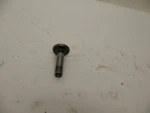 1979 Yamaha Engine Clutch Push Pin Piece Used. Price: $8.21.