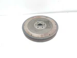 17 Polaris Slingshot Clutch Flywheel Assembly 90537277 Used. Price: $32.22.