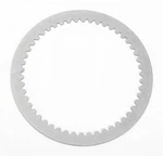 Drag Specialties Steel Plate Kit 1131-0436 New. Price: $7.37.