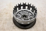 24 Suzuki GSX-R750 Clutch Basket Used. Price: $119.99.