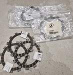 Ktm 65 Sx Clutch Lining 46032011000 New 1998-2008 Sold Each. Price: $12.58.