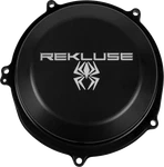 Rekluse Apex Clutch Beta RMS-7402122 New. Price: $1199.00.