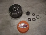 2011-17 Victory Vegas 8-BALL, Complete Clutch Assembly (OPS7086) Used. Price: $329.02.
