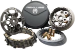 Rekluse Clutch Kit RMS-7109 New. Price: $1139.00.