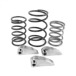 Epi Performance High Elev. Sport Utility Clutch Kit 27-28'' Tires WE437604 New. Price: $240.49.