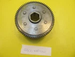Honda Outer Clutch 1984 1985 22100-KK0-000 Used. Price: $35.99.