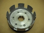 1979 Honda Clutch Basket Used. Price: $29.99.