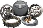 Rekluse Clutch Kit RMS-7109 New. Price: $1139.00.