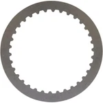 Barnett Performance Steel Plate 401-35-063062 New. Price: $20.89.