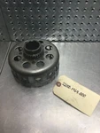 Honda Outer Clutch Basket 22100-MG9-000 T324 Used. Price: $74.99.