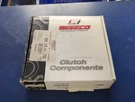 Wiseco CPK021 Clutch Pack Kit Suzuki RM125 02-09 New. Price: $150.00.