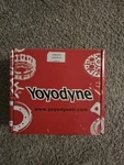 Yoyodyne Slipper Clutch 06-20 R6 New. Price: $900.00.