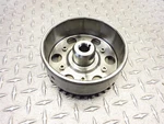 2003 Victory Vegas Rotor Assembly Oem Used. Price: $33.47.