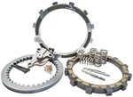 Ktm 250/300 (2006-2012) Rekluse Radiusx Clutch Kit RMS-6313031 New. Price: $700.00.