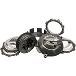 Rekluse Cltch Cr EXP3 KTM65 09-13 RMS-7787 New. Price: $834.56.