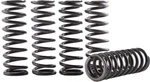 Hinson Racing Hi-temp Clutch Spring Kit-yamaha-yz 250F/FX-2019-2026 New. Price: $69.99.