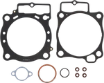Pro X Top End Gasket Set 35.1417 New. Price: $79.99.