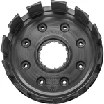 Rekluse Racing Clutch Basket For Kawasaki KX450F/X/SR RMS-4104047 New. Price: $313.35.