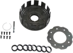 Rekluse Clutch Basket RMS-4113 New. Price: $299.00.