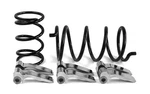 Epi WE437644 Sport Utility Clutch Kit 30-32" Tires, 3,000-6,000' Elevation New. Price: $374.99.