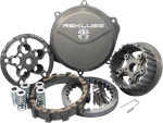 Rekluse Core Manual Torqdrive Clutch Kit RMS-7101019 New. Price: $1099.00.