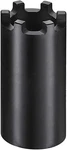 Moose Racing Clutch Spider Nut Socket For Polaris 3803-0228 New. Price: $89.95.