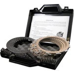 DPK114 New. Price: $109.97.