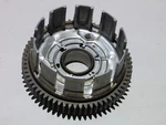 Genuine Honda VFR750 J-k 1988-89 Outer Clutch Basket Used. Price: $60.37.