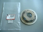 Harley Clutch Pressure Plate Fits Xl Sportster '85-'90 36786-84V-TWIN 18-8268 T9 New. Price: $89.99.