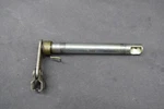 Honda 1991 1992 1993 1994 CBR600F2 1995 1996 CBR600F3 Clutch Lever Arm Actuator Used. Price: $14.00.