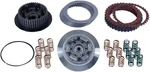 Barnett Scorpion Low-profile Lock-up Mechanical Clutch #162043 New. Price: $1096.06.