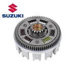 21200-29F10-000 Suzuki Gear Assy,pri Driven 2120029F10000, New Genuine Oem Part. Price: $241.25.