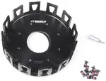 Wiseco Precision Forged Clutch Basket W/fasteners WPP3052 New. Price: $273.99.
