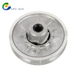 Secondary Driven Clutch 420686523 For Can Am Defender HD10, HD8 Traxter 2016-20 New. Price: $264.54.