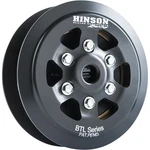 Hinson Slipper Clutch Kit BTL663-2101 New. Price: $1149.99.