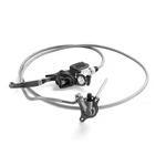 Yamaha Gytr Hydro Clutch Kit BHR-F63A0-V0-00 YZ450F 2023-25 New. Price: $249.99.