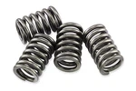 Drive Train EBCCSK249 New. Price: $32.59.