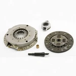 Transmission Clutch KIT-4WD Luk 06-049 New. Price: $185.98.