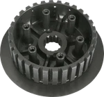 Hinson Racing H641-IH-1903 Billetproof Inner Clutch Hub WR250F/YZ250F/FX New. Price: $319.99.