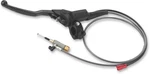 Magura Hymec Hydraulic Clutch System New. Price: $260.48.
