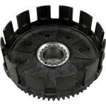 Honda Genuine Clutch Outer 22100-MEN-A50 New. Price: $348.32.