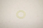 Qty Kawasaki Clutch Spacer Genuine 92026-1512 New. Price: $24.99.