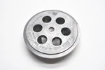 99-05 Ktm 300 250 Mxc Exc Sx Clutch Pressure Plate 54632003100 Used. Price: $35.00.