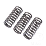 Honda Cbr 600 Ra 2009-2019 Ebc Clutch Spring CSK101 New. Price: $35.54.