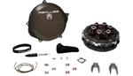 Rekluse Radiuscx 4.0 Clutch Husqvarna/ktm 501/450 EXC-F/500 Exc-f/fe 2024 New. Price: $1499.00.