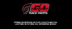 Twin Power 98-17 Big Exc M8 Clutch Kit New. Price: $363.95.
