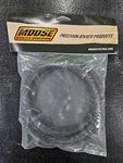 Moose Clutch Cover Gasket 0935-1189 Used. Price: $19.99.