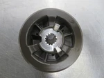 EB1454 2025 Bmw S1000RR Inner Clutch Basket Output Used. Price: $224.99.