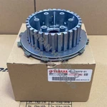 New Yamaha Genuine Clutch Boss Assy 2D1-16370-00-00 Direct From Japan. Price: $179.99.