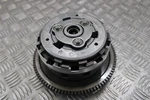 Triumph Street Twin 900 2018 Complete Clutch 2016 - Used. Price: $483.25.